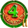 игра 4 элемента II