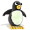 ПингвиноМания