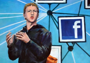 Предсказание № 3: Facebook вернет свое преимущество, но платформой №1 для игр все же не станет